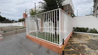 APARTAMENTO - Moradas Do Santo Antônio