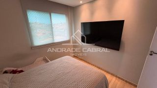 APARTAMENTO - Moradas Do Santo Antônio