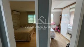 APARTAMENTO - Moradas Do Santo Antônio