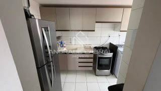 APARTAMENTO - Moradas Do Santo Antônio