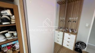 APARTAMENTO - Moradas Do Santo Antônio