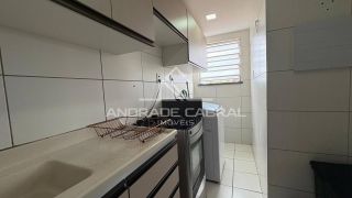 APARTAMENTO - Moradas Do Santo Antônio
