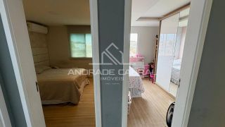 APARTAMENTO - Moradas Do Santo Antônio