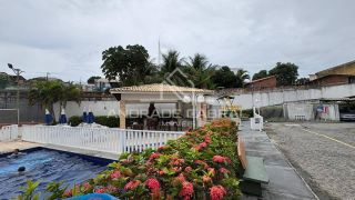 APARTAMENTO - Moradas Do Santo Antônio