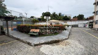 APARTAMENTO - Moradas Do Santo Antônio