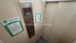 APARTAMENTO - Moradas Do Santo Antônio