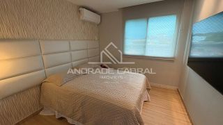 APARTAMENTO - Moradas Do Santo Antônio