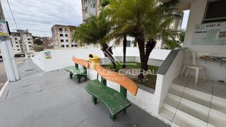 APARTAMENTO - Moradas Do Santo Antônio