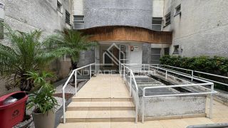 APARTAMENTO - Moradas Do Santo Antônio