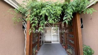 Apartamento à venda no Condomínio Recanto da Natureza – Jabotiana