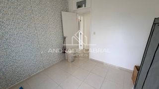 Apartamento à venda no Condomínio Recanto da Natureza – Jabotiana