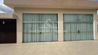 Apartamento à venda no Condomínio Recanto da Natureza – Jabotiana