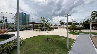 Apartamento à venda no Condomínio Recanto da Natureza – Jabotiana