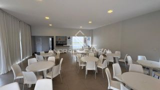 Apartamento à venda no Condomínio Recanto da Natureza – Jabotiana