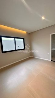 Casa à venda – Padang Beach