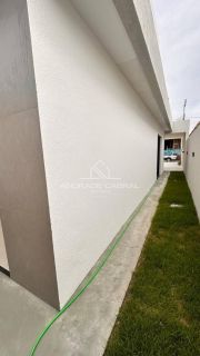 Casa à venda – Padang Beach