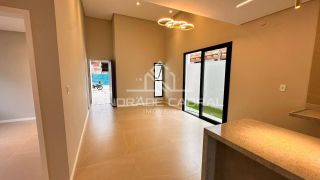 Casa à venda – Padang Beach