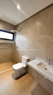 Casa à venda – Padang Beach