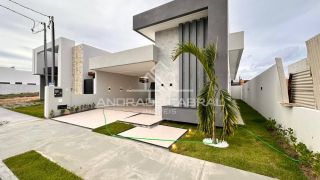 Casa à venda – Padang Beach