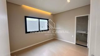 Casa à venda – Padang Beach