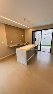 Casa à venda – Padang Beach