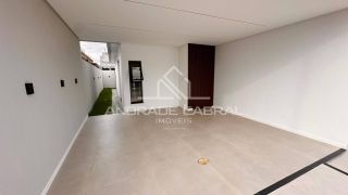 Casa à venda – Padang Beach