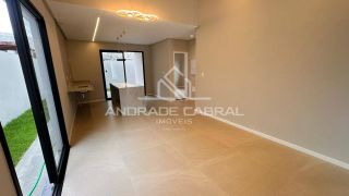 Casa à venda – Padang Beach