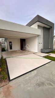 Casa à venda – Padang Beach