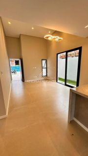 Casa à venda – Padang Beach