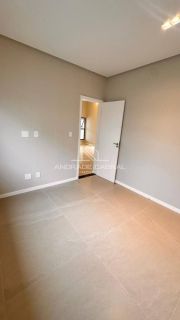 Casa à venda – Padang Beach