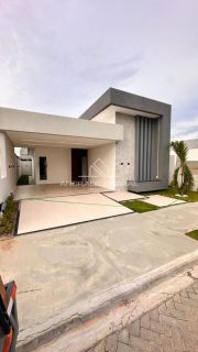 Casa à venda – Padang Beach