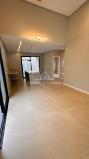 Casa à venda – Padang Beach