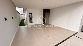 Casa à venda – Padang Beach