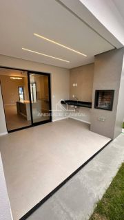 Casa à venda – Padang Beach