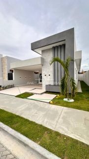 Casa à venda – Padang Beach