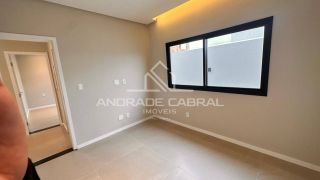 Casa à venda – Padang Beach