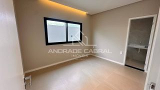 Casa à venda – Padang Beach