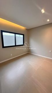 Casa à venda – Padang Beach