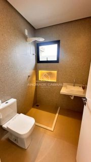 Casa à venda – Padang Beach