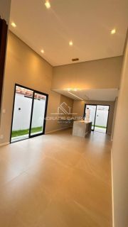 Casa à venda – Padang Beach