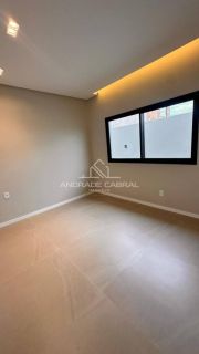 Casa à venda – Padang Beach