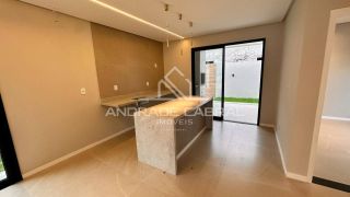 Casa à venda – Padang Beach