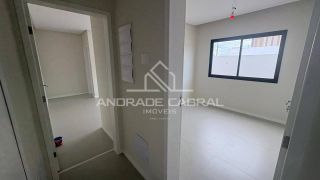 Casa Nova à Venda – Terras Alphaville 1