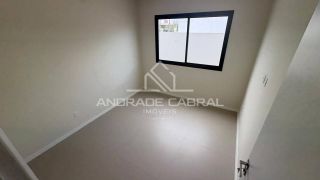 Casa Nova à Venda – Terras Alphaville 1