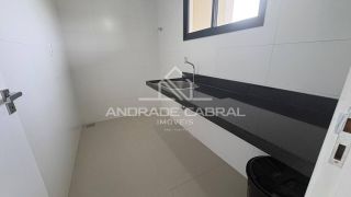 Casa Nova à Venda – Terras Alphaville 1