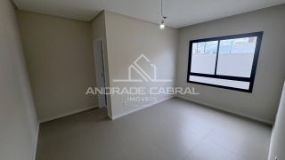 Casa Nova à Venda – Terras Alphaville 1