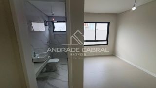 Casa Nova à Venda – Terras Alphaville 1