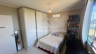 Casa Duplex à Venda | Condomínio Melício Machado