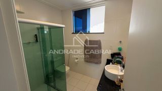Casa Duplex à Venda | Condomínio Melício Machado
