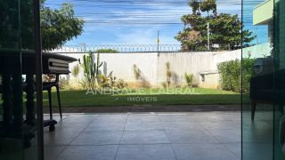 Casa Duplex à Venda | Condomínio Melício Machado